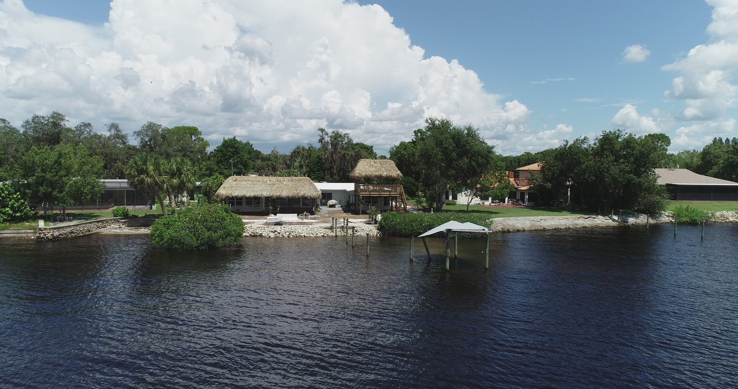 DJI_0005.JPG