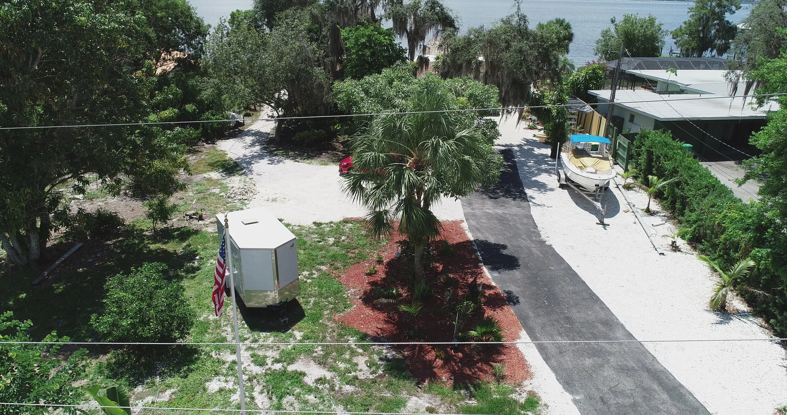 DJI_0011.JPG