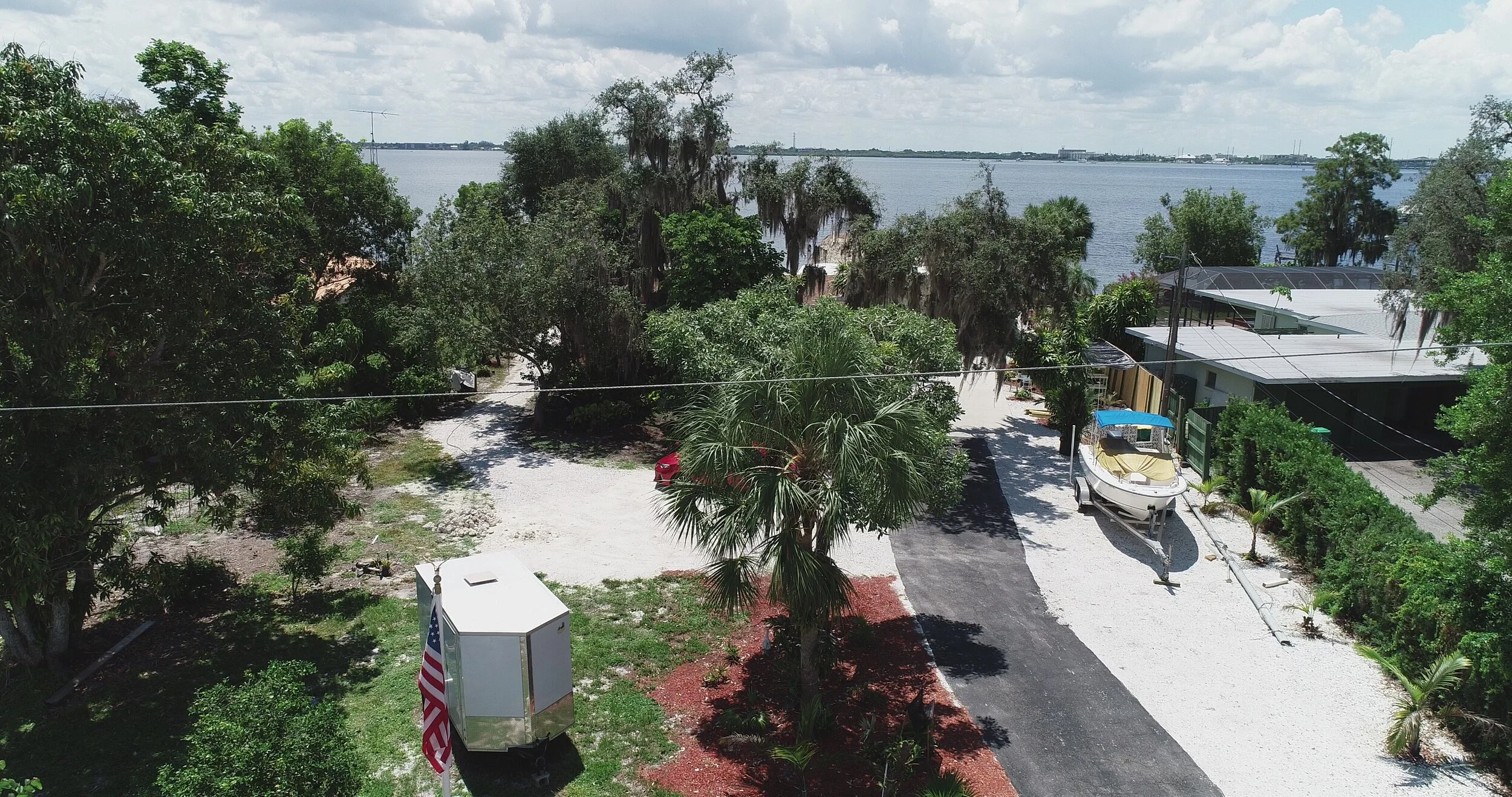 DJI_0012.JPG