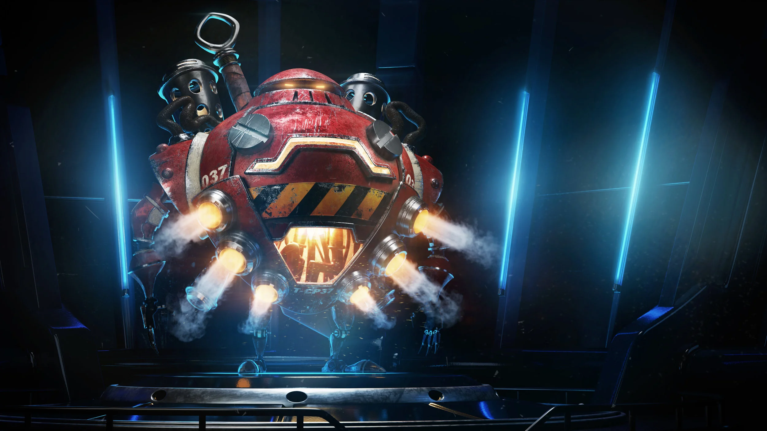 Robot_Compositing_red.jpg