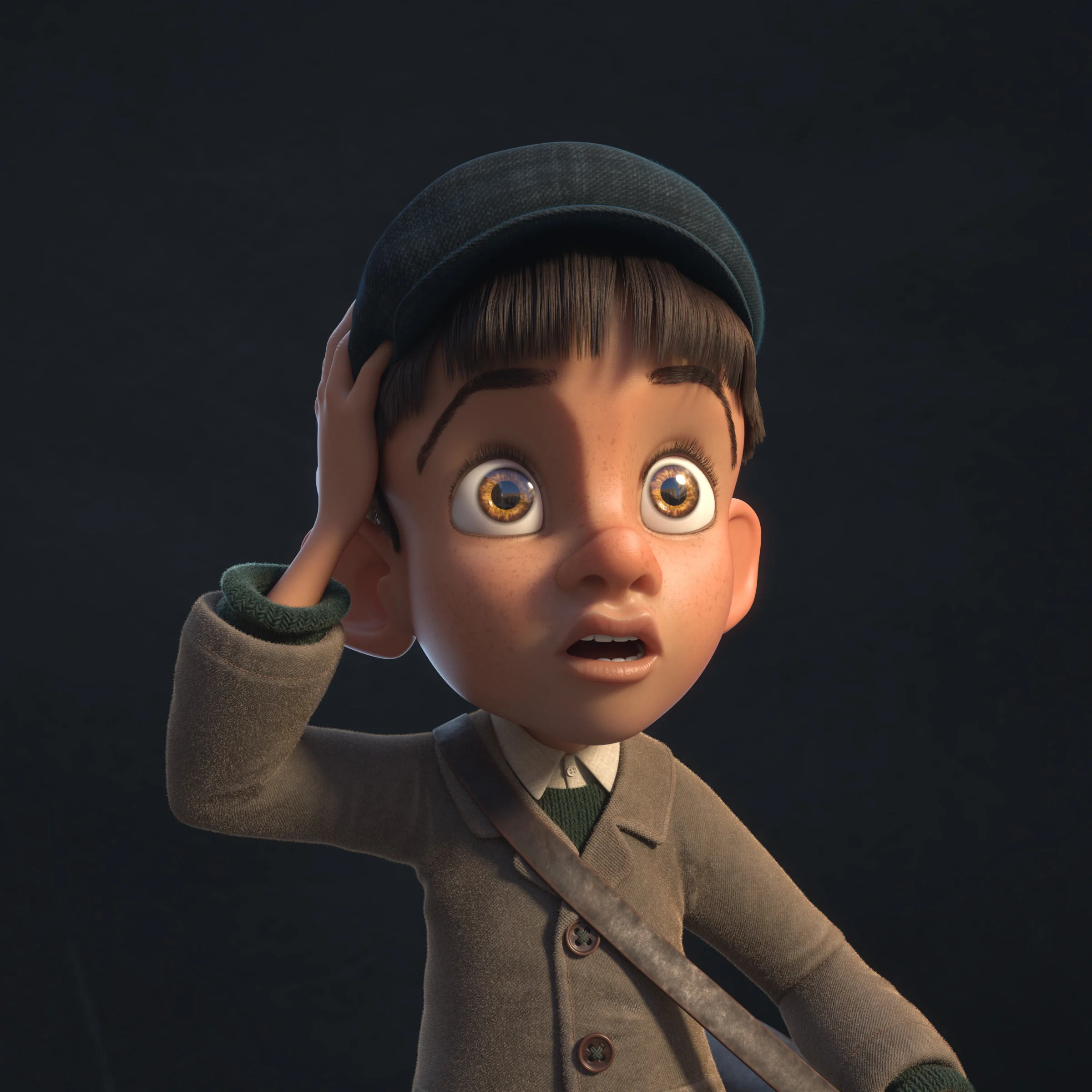 Giacomo_Closeup.jpg