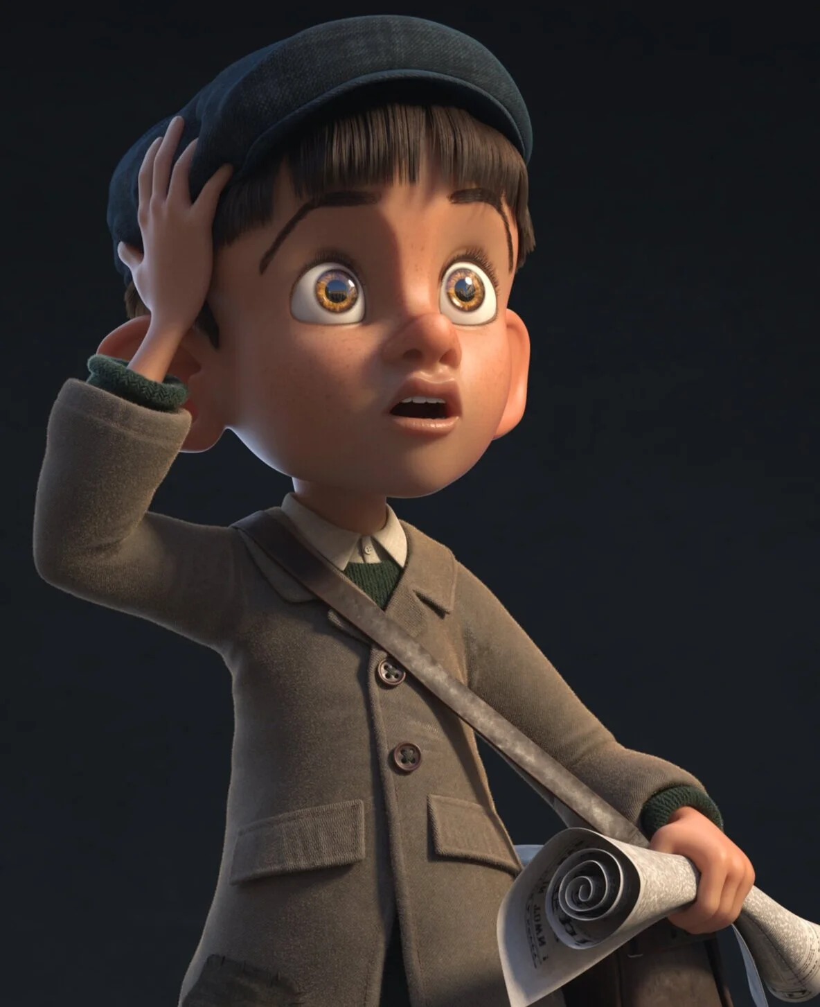 image.jpg