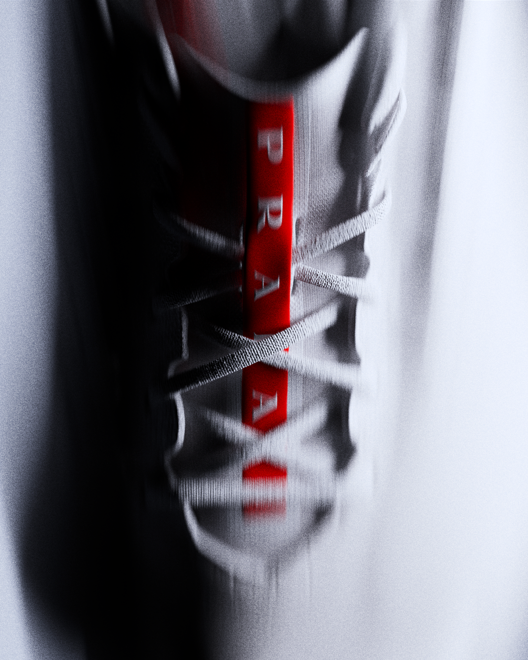 ADIDAS_PRADA_X_CU_4-5.png