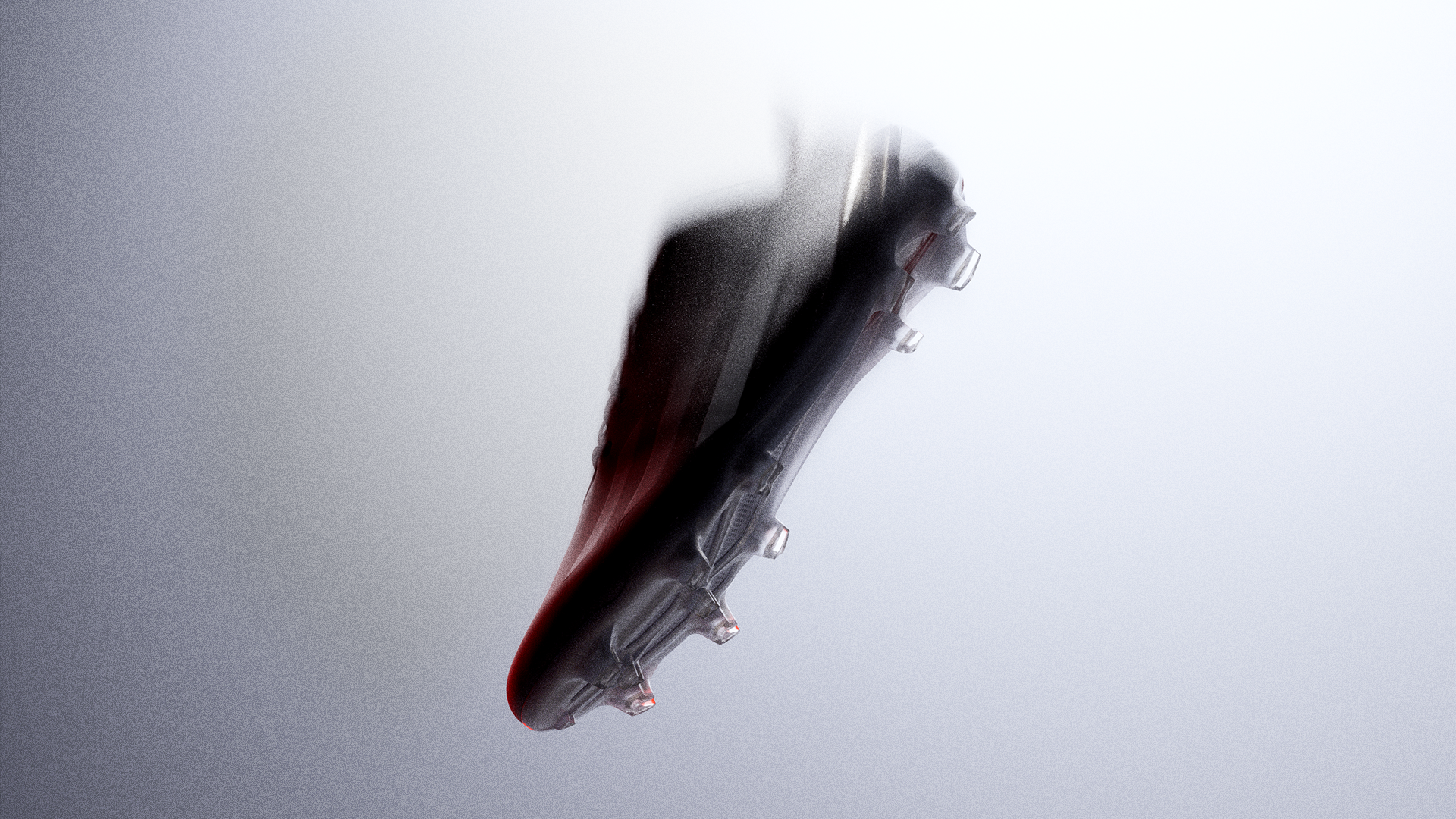 ADIDAS_PRADA_X_PACK_16-9.png