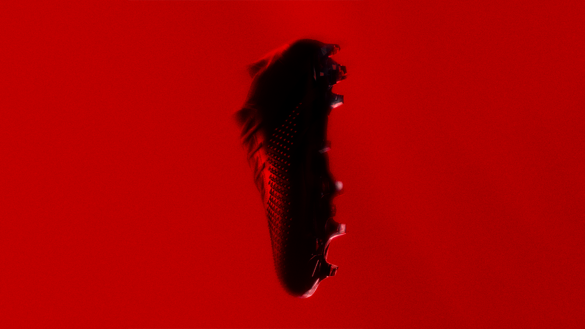 ADIDAS_PRADA_PREDATOR_PACKSHOT_16-9.png