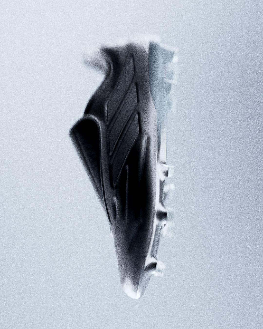 ADIDAS_PRADA_COPA_PACK_4-5.png