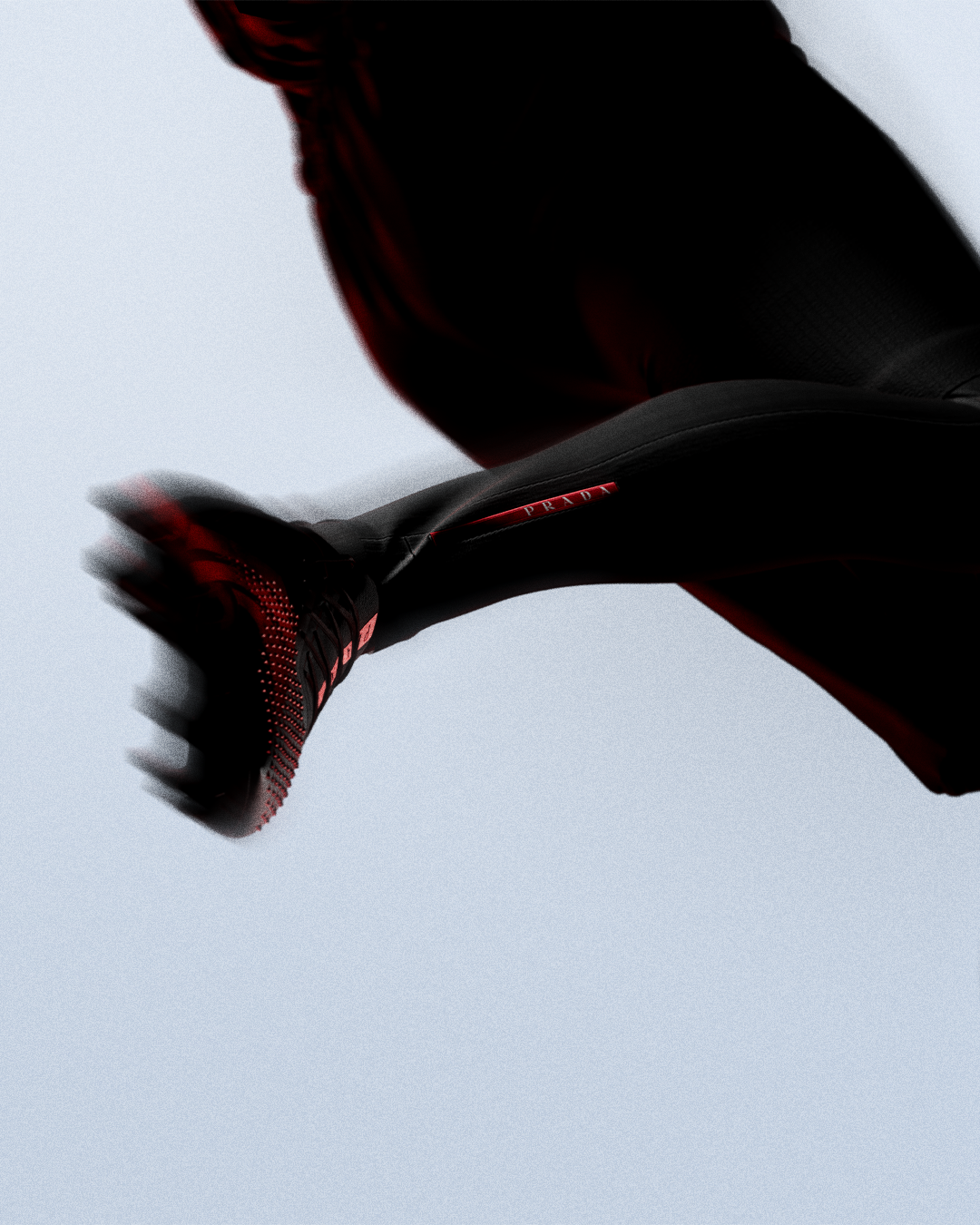 ADIDAS_PRADA_AVATAR_05_4-5.png