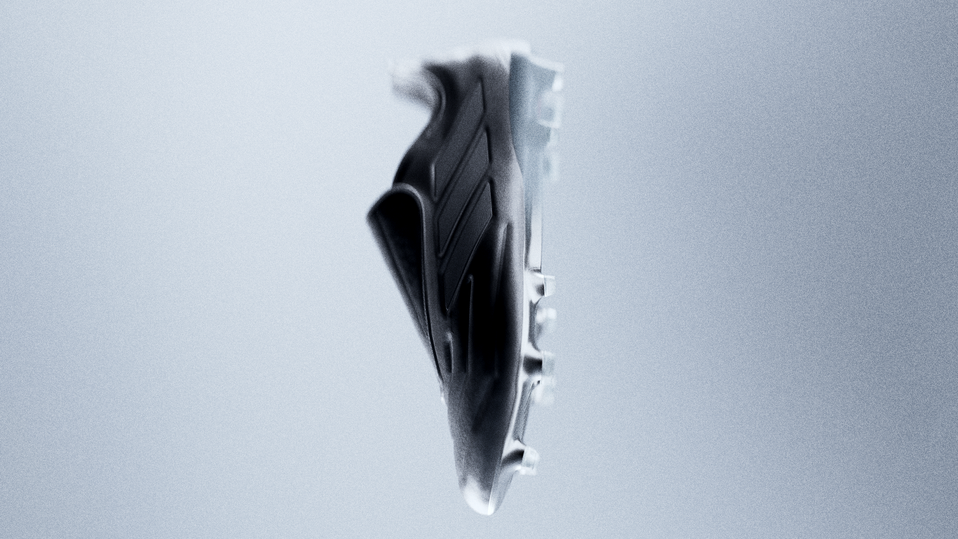 ADIDAS_PRADA_COPA_PACK_16-9.png