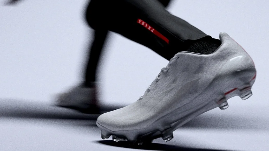 ADIDAS_PRADA_AVATAR_04_4-5.jpg