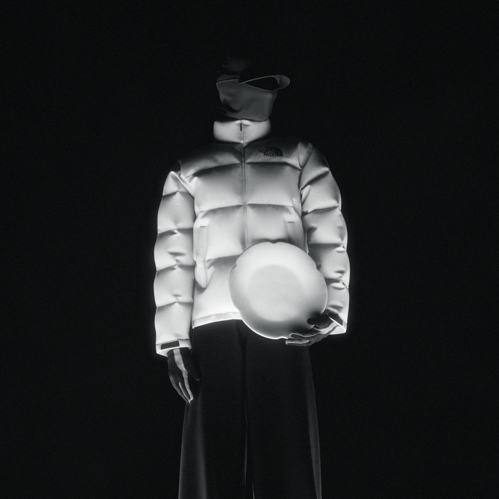 CERAMIC_WHOLE_1080x1080.png