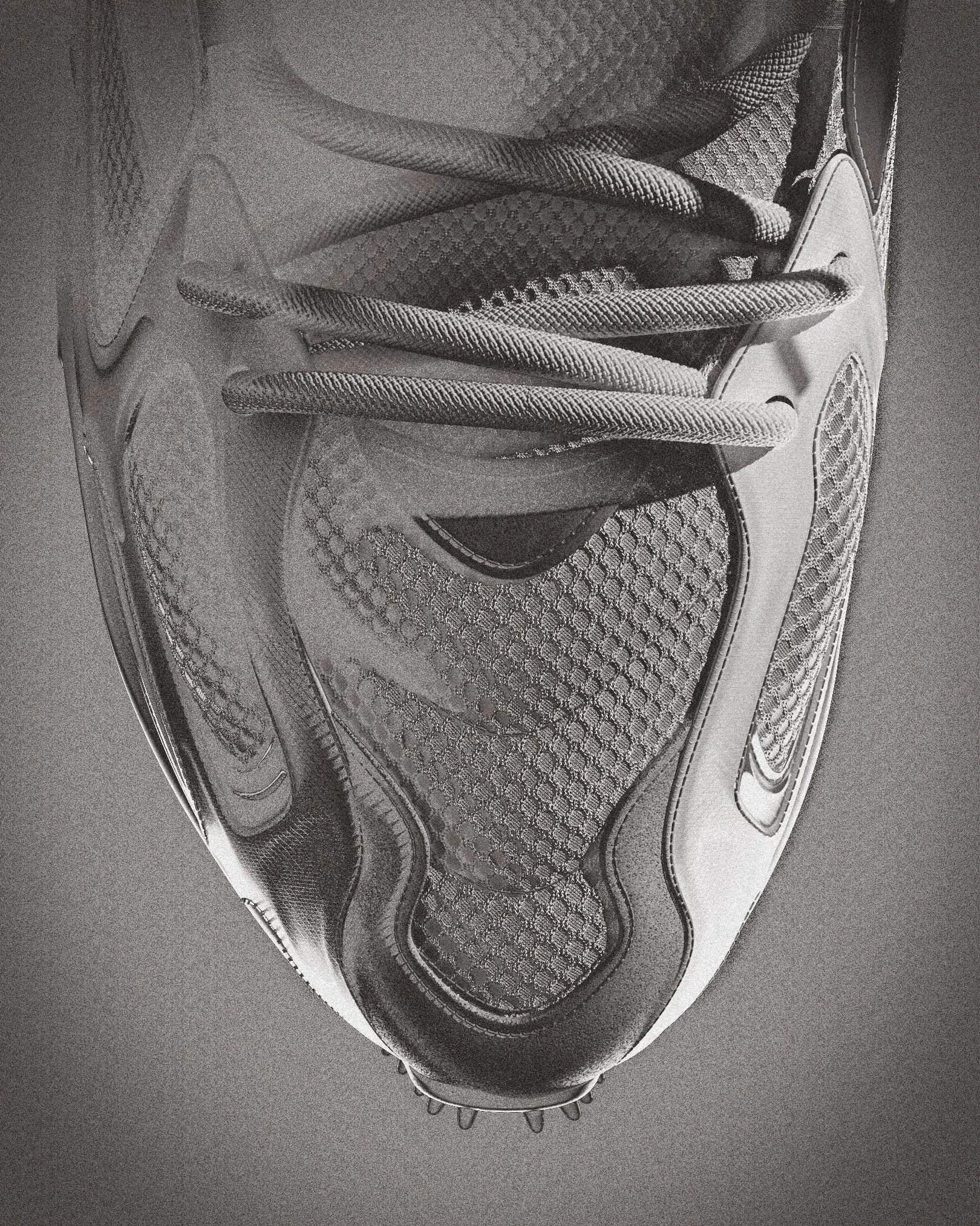 _CBS_LACOSTE_BETC_2K24_MOTION_MASTER_DIR_CUT_5-2.jpg