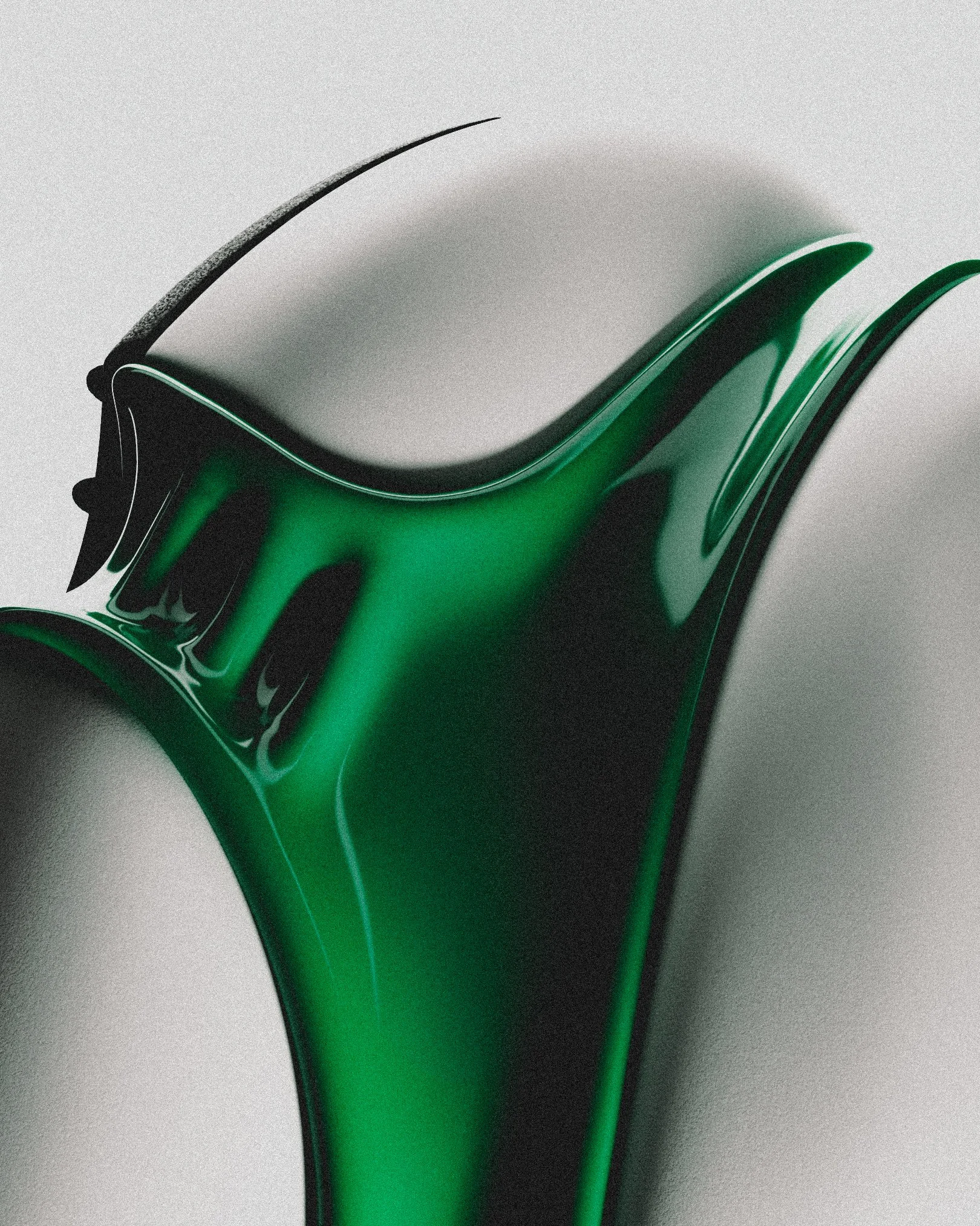 _CBS_LACOSTE_BETC_2K24_MOTION_MASTER_DIR_CUT_6-2.jpg