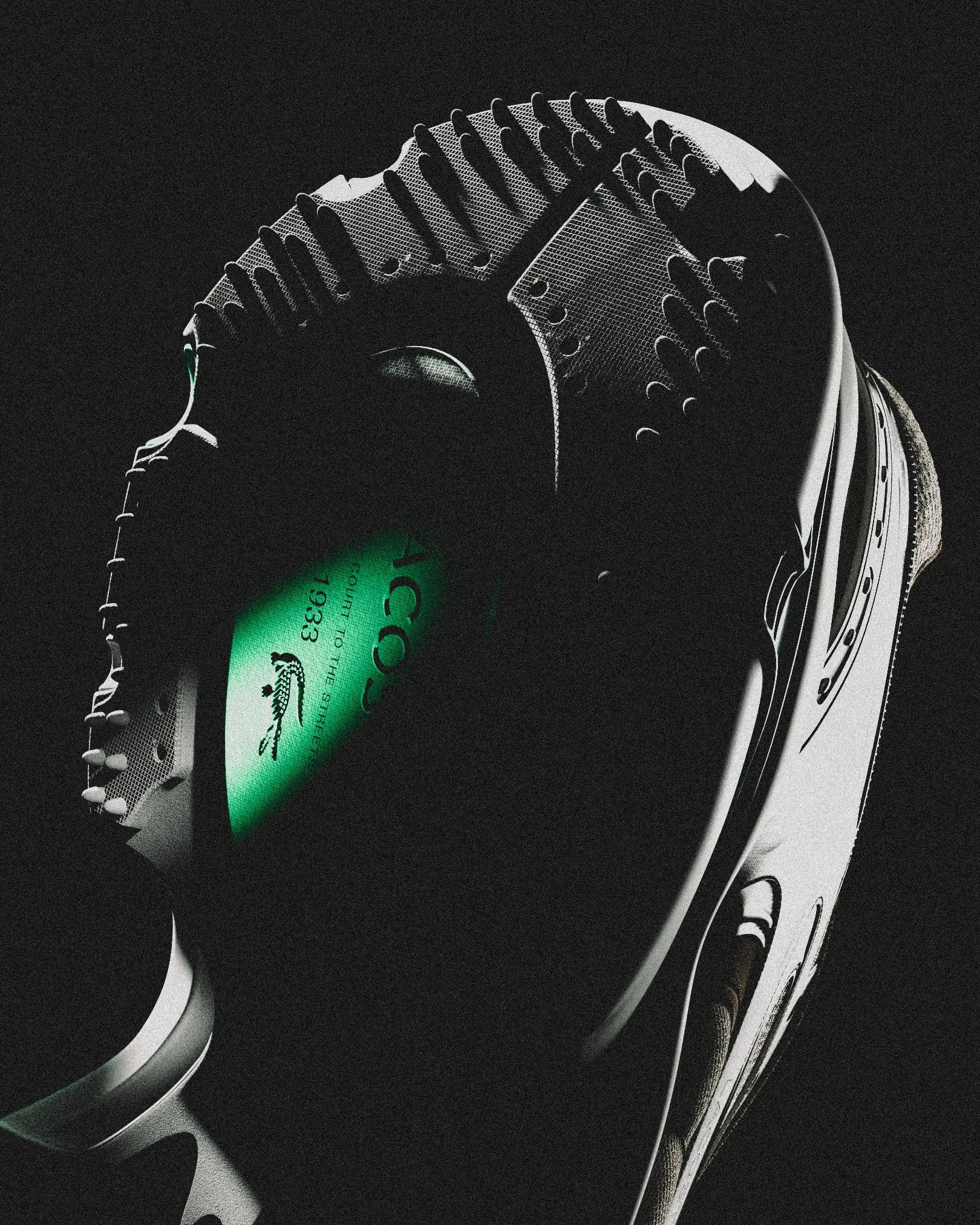 _CBS_LACOSTE_BETC_2K24_MOTION_MASTER_DIR_CUT_7-2.jpg
