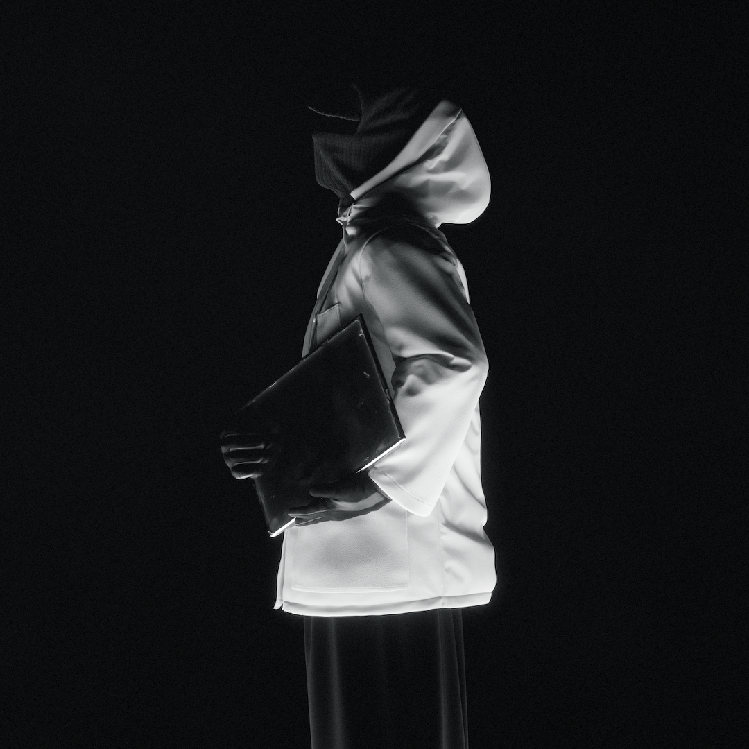 METAL_WHOLE_1080x1080_NO_FUR.png