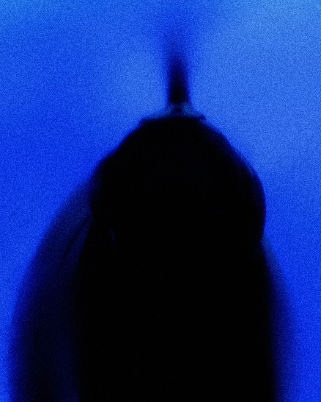 DC_SH1_AO_v02.00_00_15_02.Still002.jpg