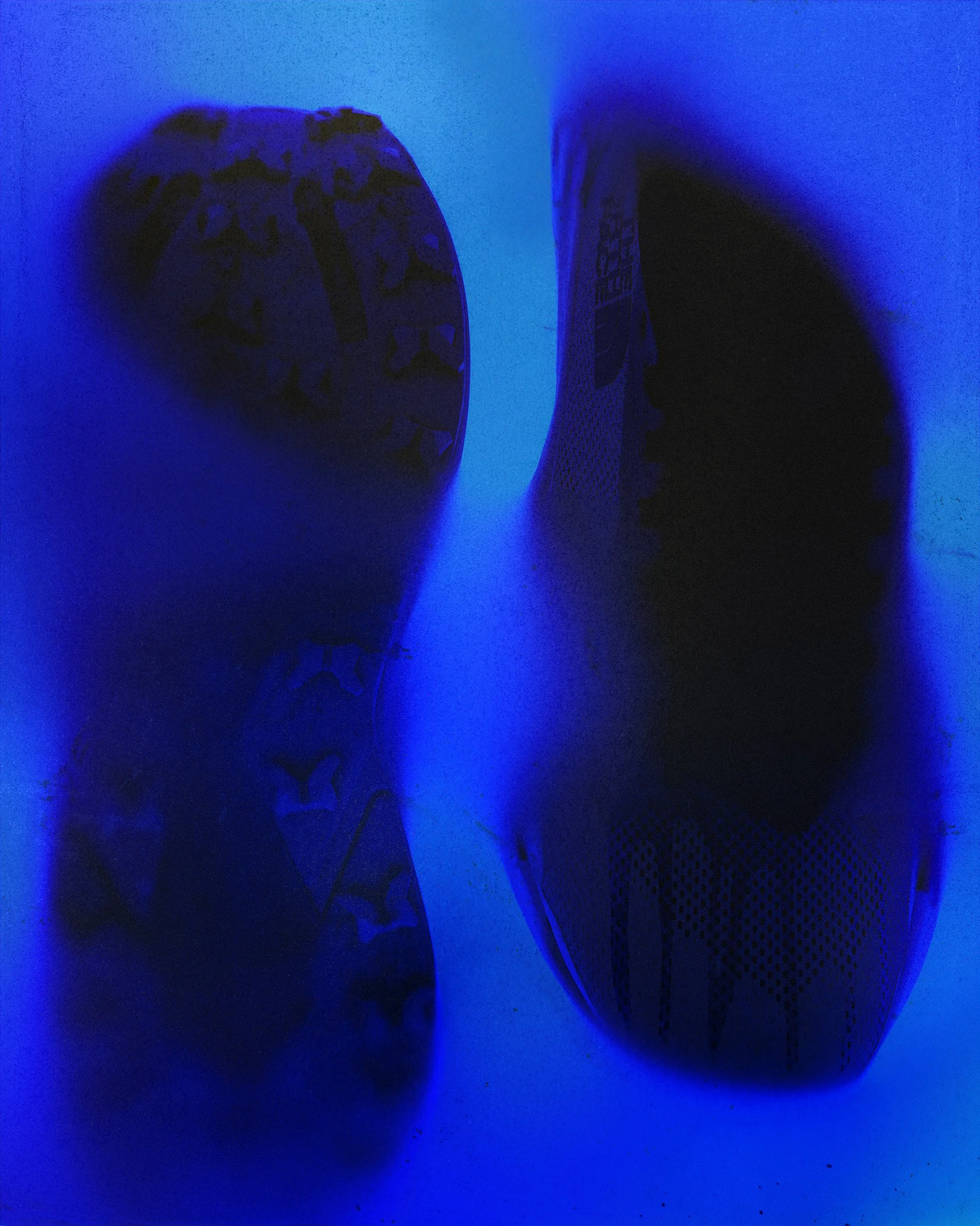 08.jpg