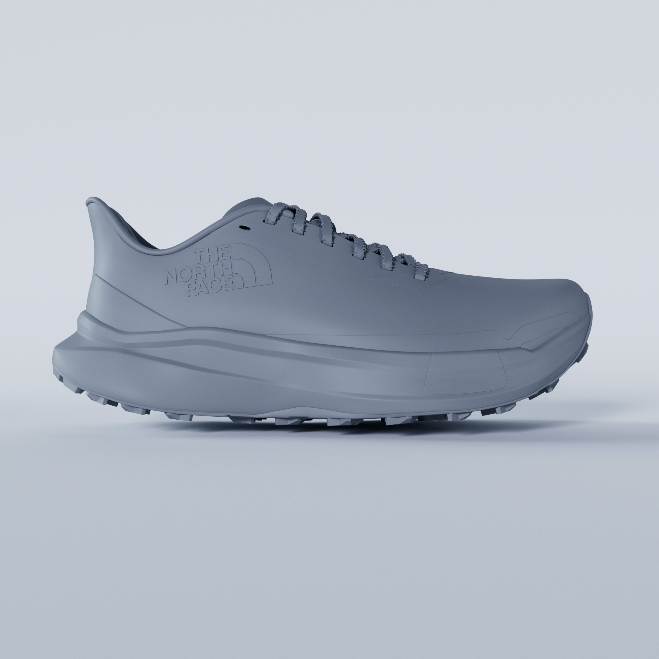 Gray_01.png