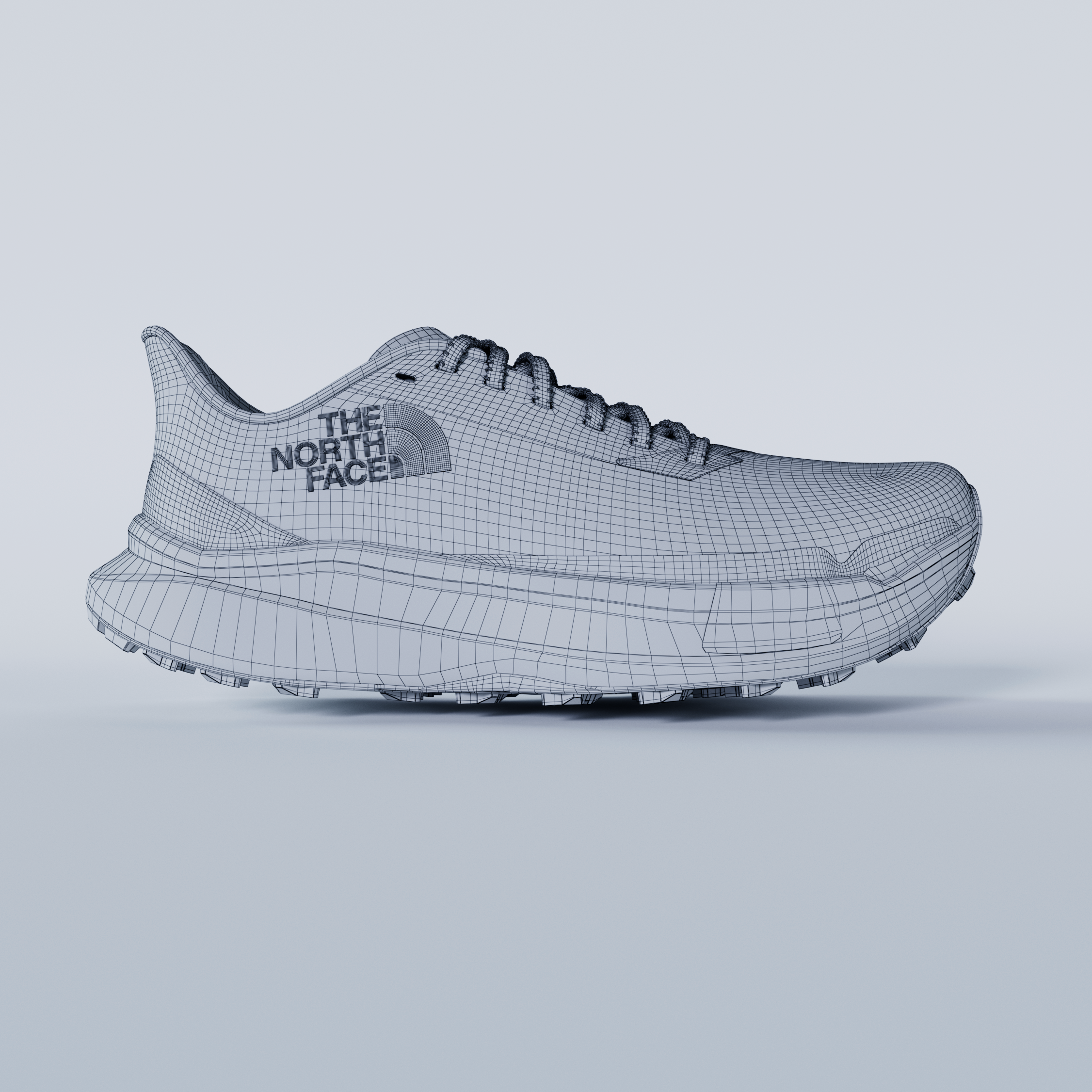 WIREFRAME_01.png