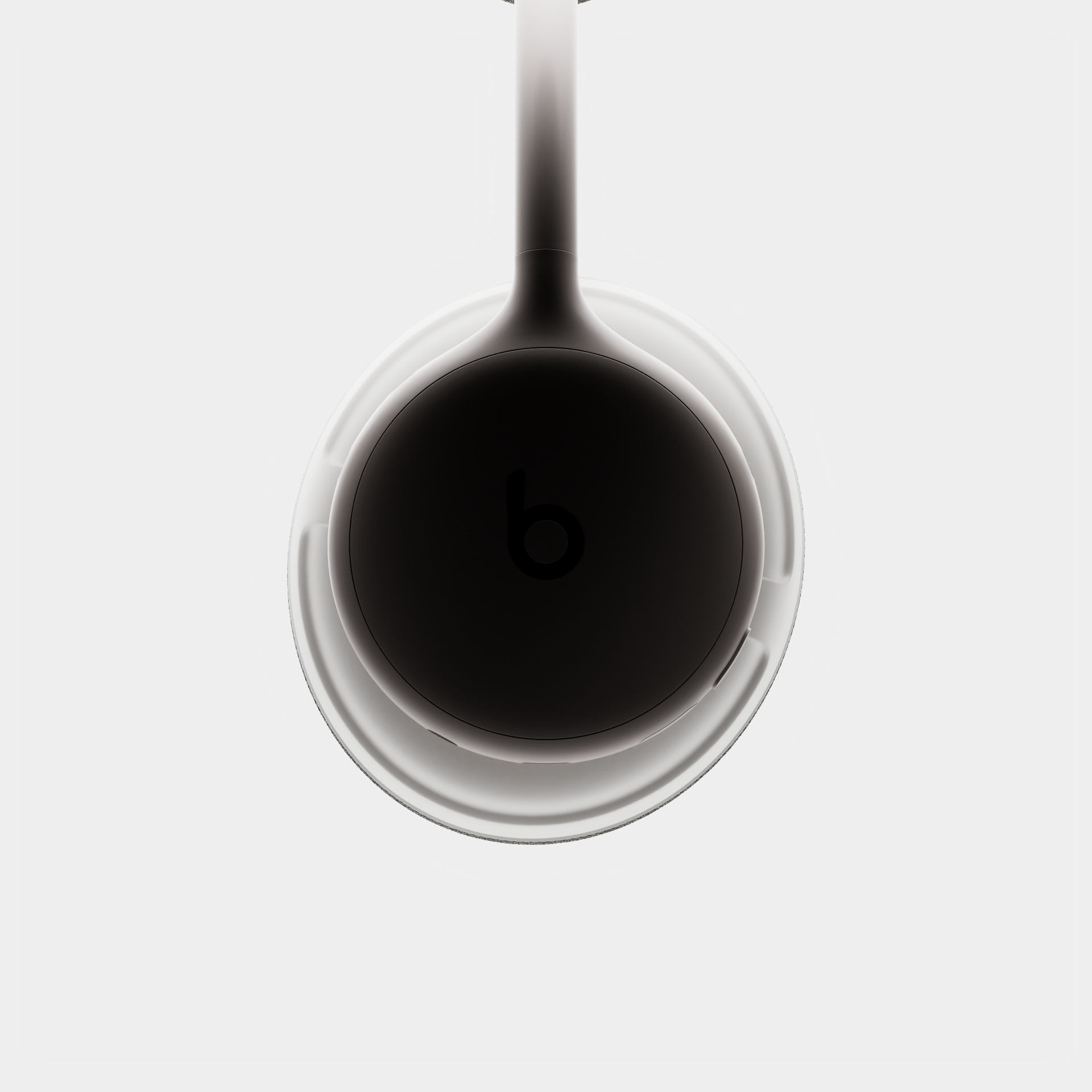 BC1464_s020_C4D_Intro_DT_v21_01.png