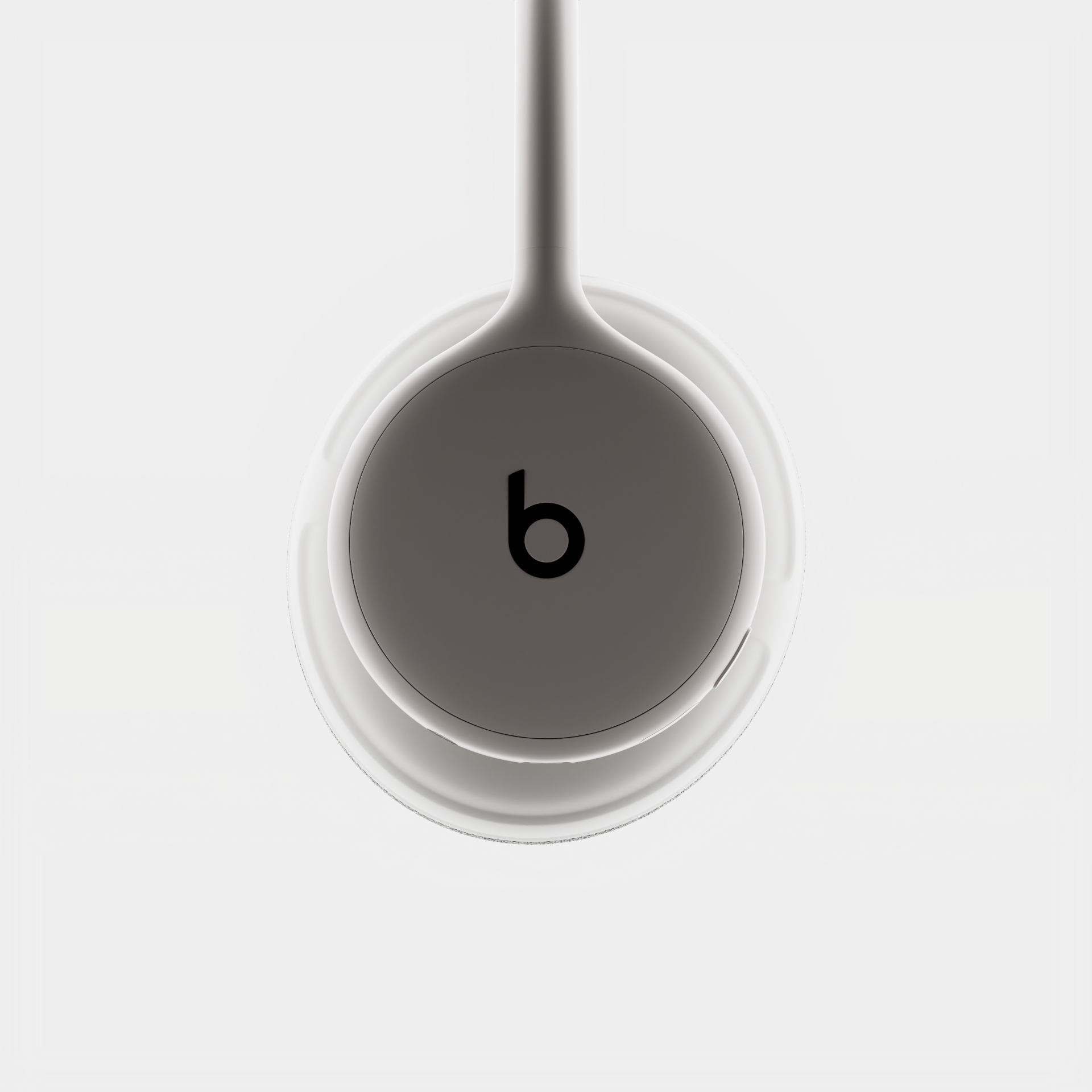 BC1464_s020_C4D_Intro_DT_v22_01.png