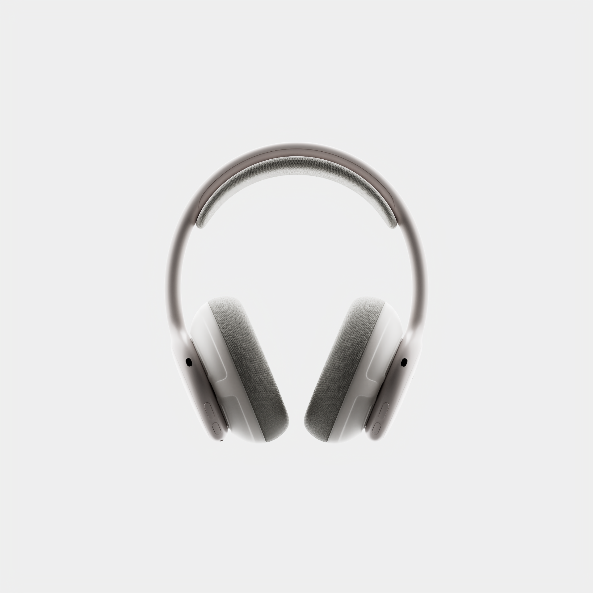 BC1464_s020_C4D_Intro_DT_v22_03.png