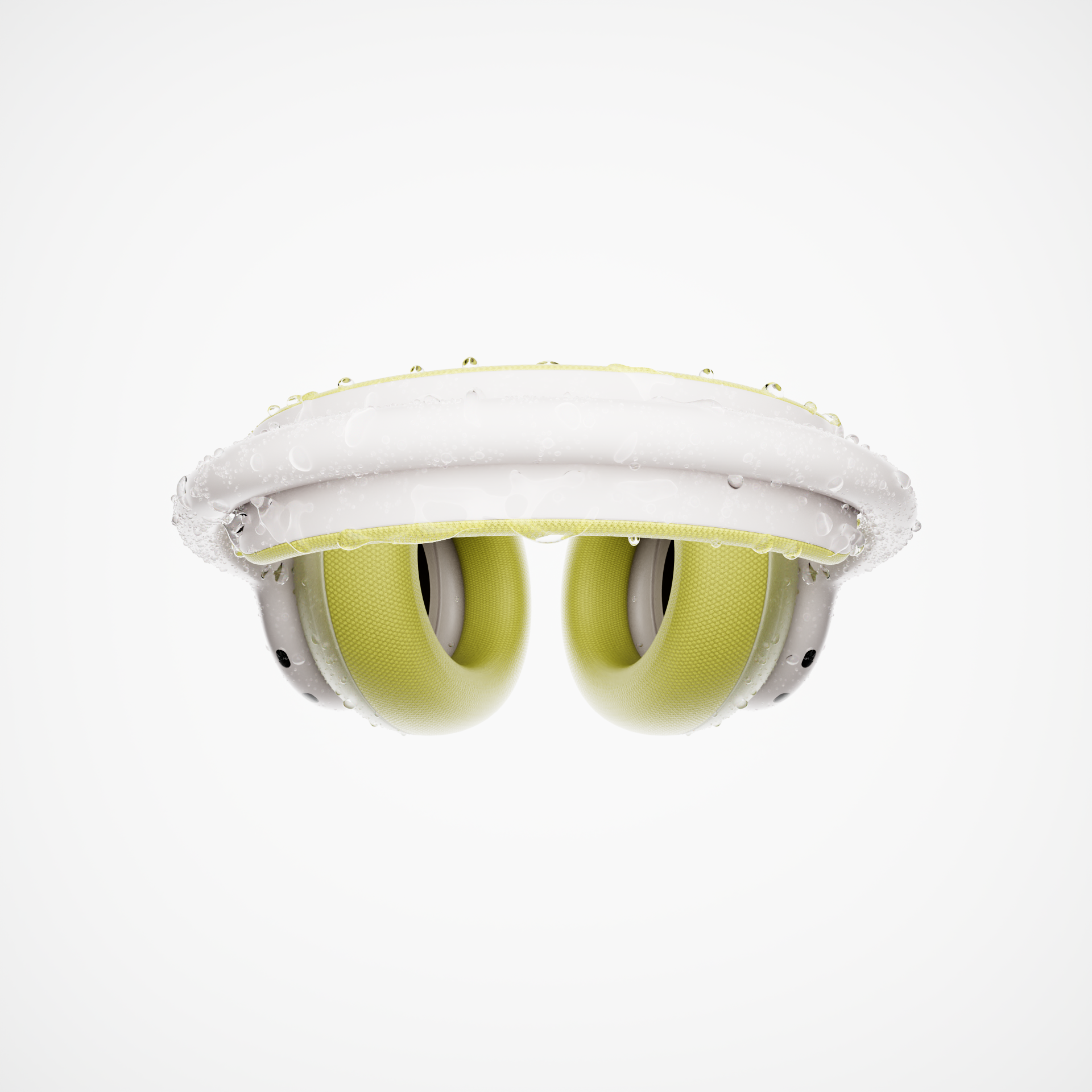 BC1464_s060_Rain_DT_v15B_01.png