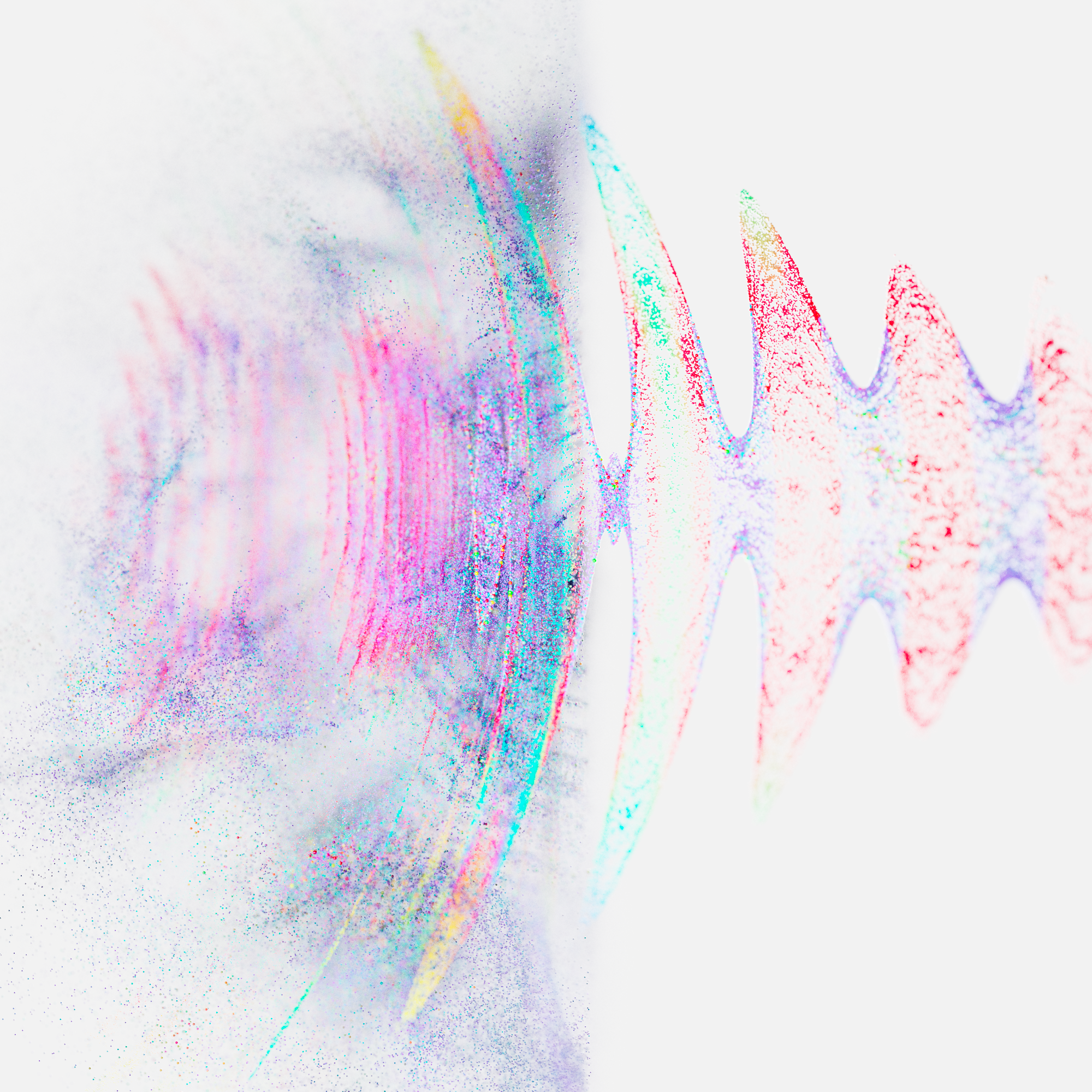 BC1464_s110_HND_AncT_DT_v16_01.png