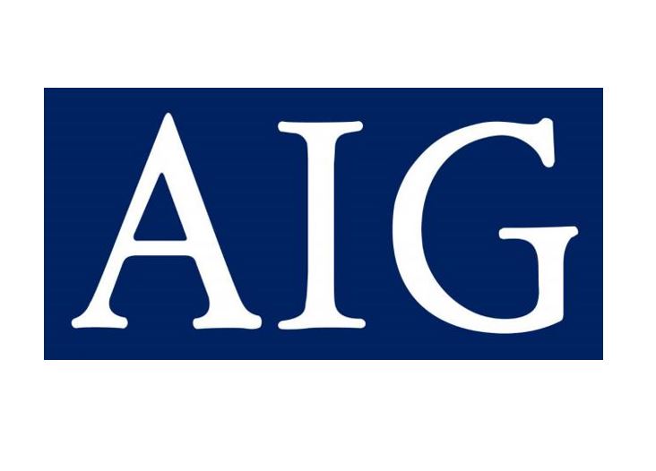 AIG Logo.jpg