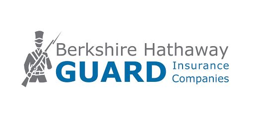 Berkshire Guard Logo.jpg