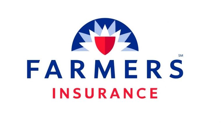 Farmers Logo.jpg