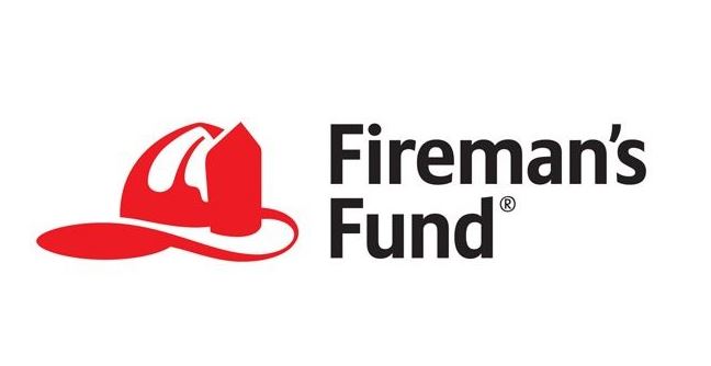 Fireman's Fund.jpg