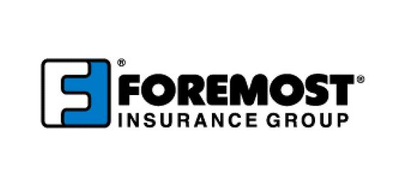 Foremost Logo.jpg