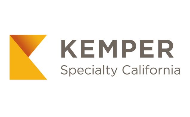 Kemper Speciality Logo.jpg