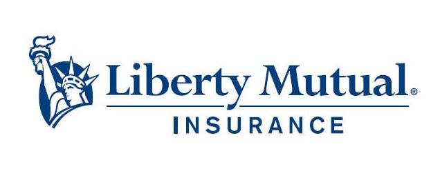 Liberty Mutual Logo.jpg