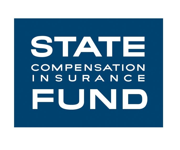 State Fund Logo.jpg