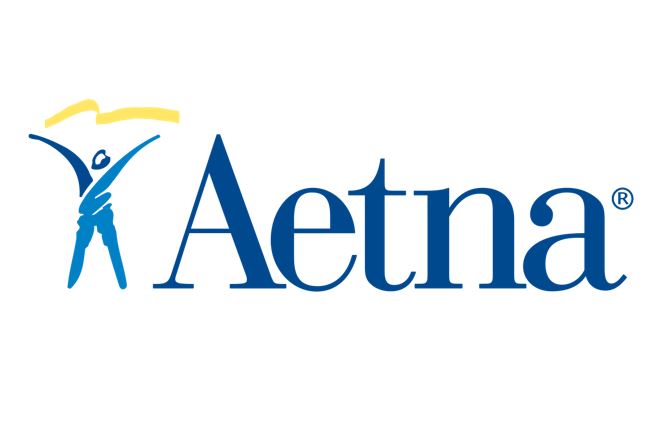 Aetna Logo.jpg