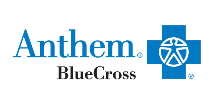 Anthem Blue Cross.jpg