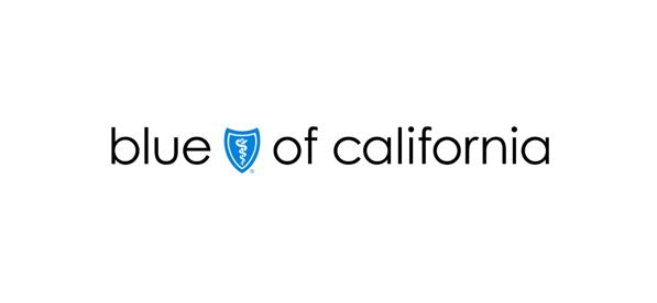 blue of california logo.jpg