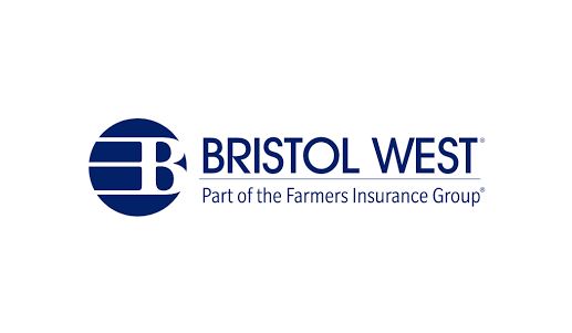 Bristol West Logo.jpg