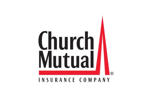 Church Mutual Logo.jpg