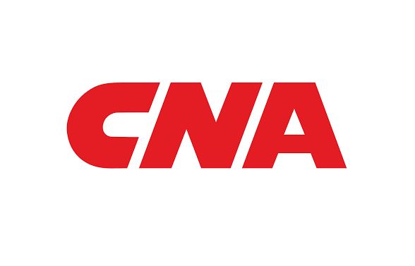 CNA Logo.jpg