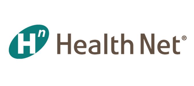 Health Net Logo.jpg