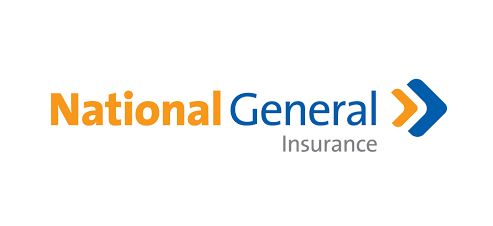 National Genreal Logo.jpg