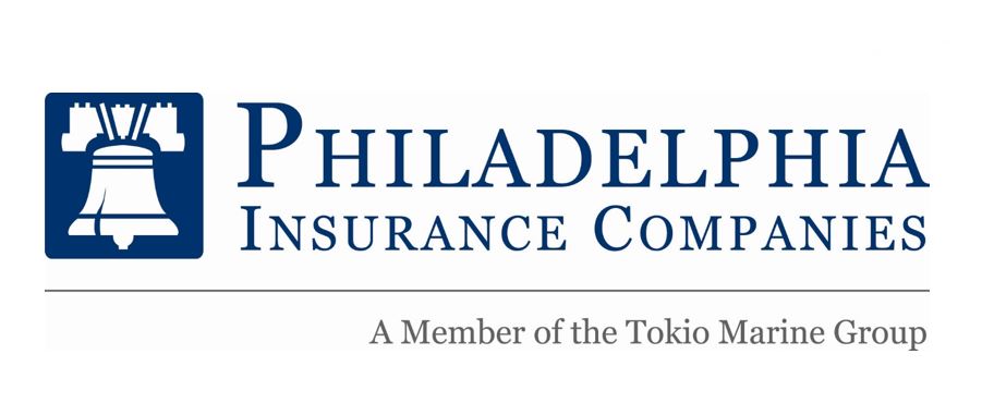 Philadephia Logo.jpg