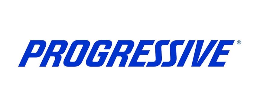 Progressive Logo.jpg