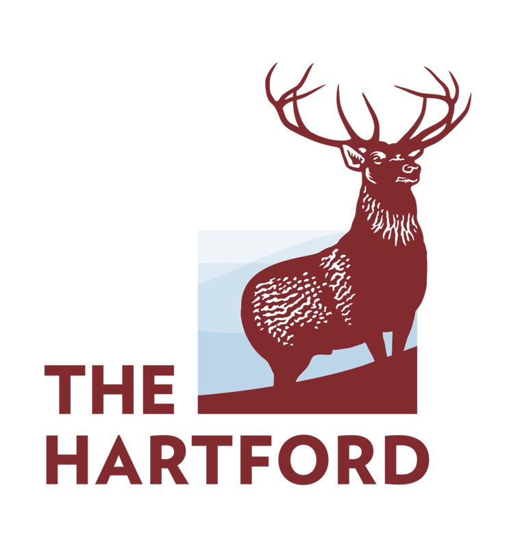 The Hartford.jpg