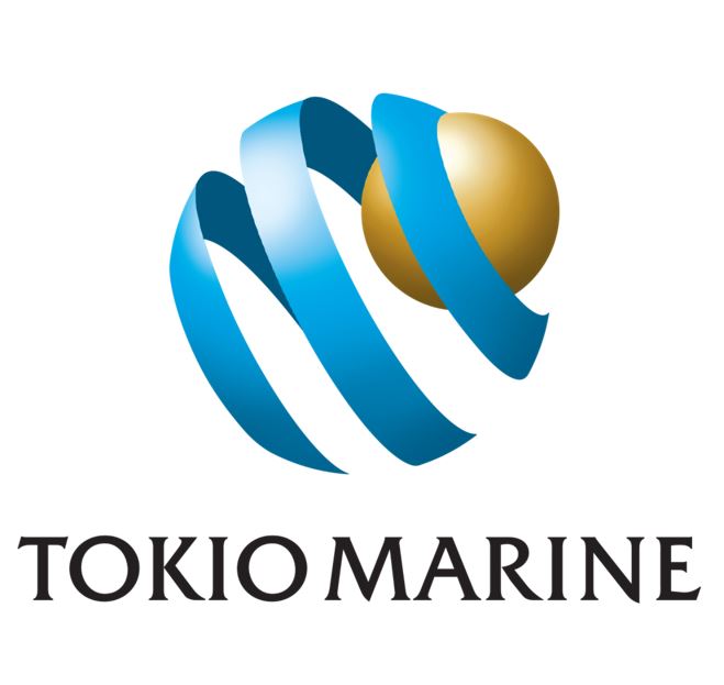 Tokio Marine Logo.jpg