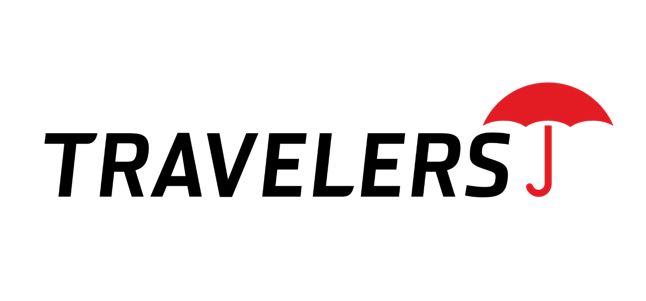 Travelers Logo.jpg