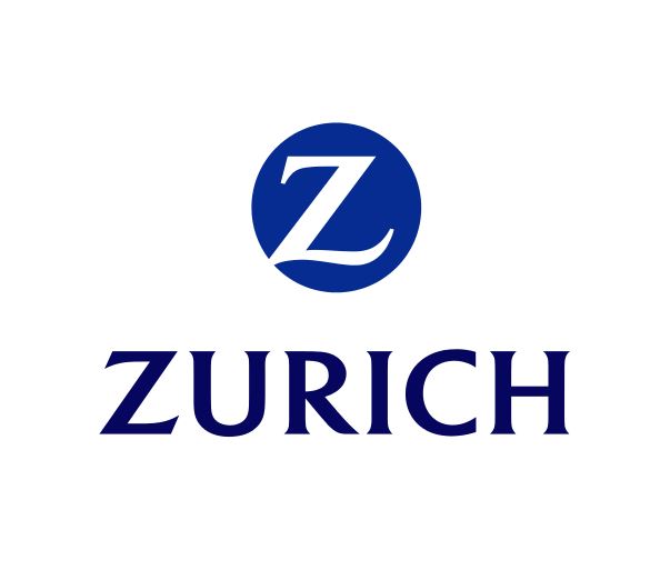 Zurich Logo.jpg