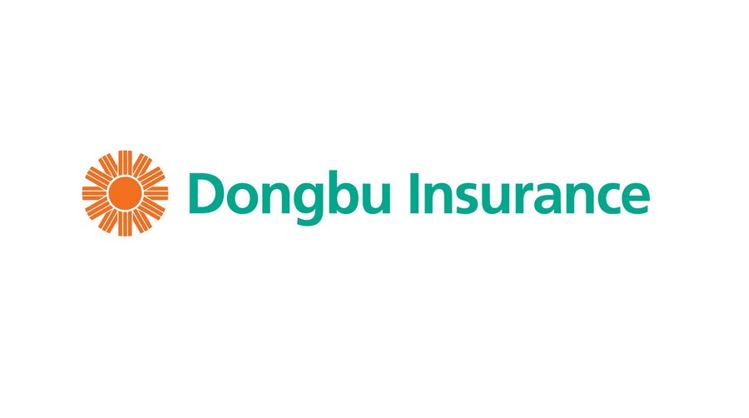 Dongbu Insurance.jpg